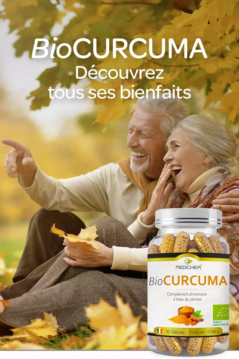 biocurcuma