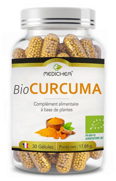 biocurcuma