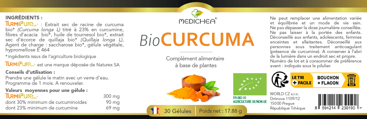 biocurcuma