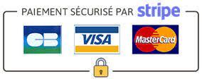 Carte Bancaire